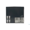 ESTRELLA-CONFEZIONE.4 BICCHIERI L.DRINK FH CL 36 -