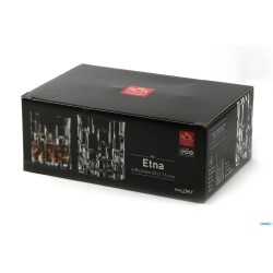 ETNA - CONFEZIONE 6 BICCHIERI DOF CL 33 27439020006