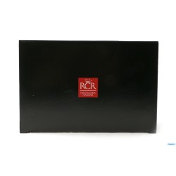 ETNA - CONFEZIONE 6 BICCHIERI DOF CL 33 27439020006