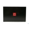 ETNA - CONFEZIONE 6 BICCHIERI DOF CL 33 27439020006