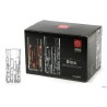 ETNA - CONFEZIONE 6 BICCHIERI HB CL 34 27438020006