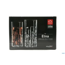 ETNA - CONFEZIONE 6 BICCHIERI HB CL 34 27438020006