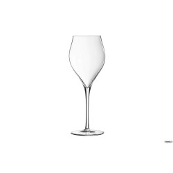 EXALTATION - CALICE FLUT CL 30