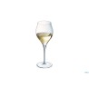EXALTATION - CALICE FLUT CL 30
