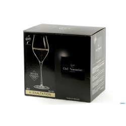 EXALTATION - CALICE FLUT CL 30
