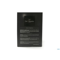 EXALTATION - CALICE FLUT CL 30