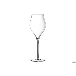 EXALTATION - CALICE FLUT CL 35   Q0818