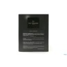 EXALTATION - CALICE FLUT CL 35   Q0818