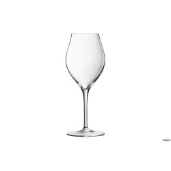 EXALTATION - CALICE VINO CL 38