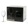 EXALTATION - CALICE VINO CL 38