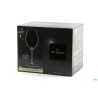 EXALTATION - CALICE VINO CL 38