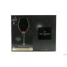 EXALTATION - CALICE VINO CL 38