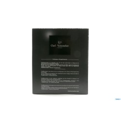 EXALTATION - CALICE VINO CL 38