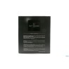 EXALTATION - CALICE VINO CL 38