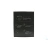 EXALTATION - CALICE VINO CL 38