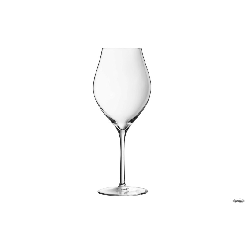 EXALTATION - CALICE VINO CL 47