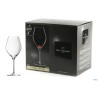 EXALTATION - CALICE VINO CL 47