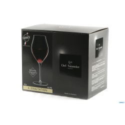 EXALTATION - CALICE VINO CL 47