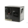 EXALTATION - CALICE VINO CL 47