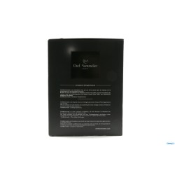 EXALTATION - CALICE VINO CL 47