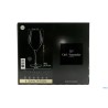 EXALTATION - CALICE VINO CL 47