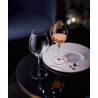 EXALTATION - CALICE VINO CL 47