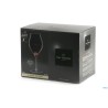 EXALTATION - CALICE VINO CL 55