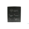 EXALTATION - CALICE VINO CL 55
