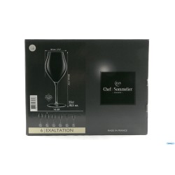 EXALTATION - CALICE VINO CL 55