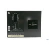 EXALTATION - CALICE VINO CL 55