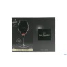 EXALTATION - CALICE VINO CL 55