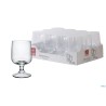 EXECUTIVE - VASSOIO 12 CALICE ACQUA CL 28,7 12820