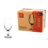 EXECUTIVE CONFEZIONE 6 CALICI BIRRA CL 26,2