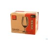EXECUTIVE CONFEZIONE 6 CALICI BIRRA CL 26,2