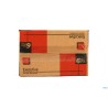EXECUTIVE CONFEZIONE 6 CALICI BIRRA CL 26,2