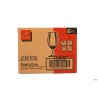EXECUTIVE CONFEZIONE 6 CALICI BIRRA CL 26,2