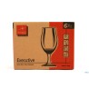 EXECUTIVE CONFEZIONE 6 CALICI BIRRA CL 26,2