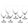 EXECUTIVE-CONFEZIONE 6 CALICI BIRRA CL 37,5