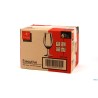 EXECUTIVE-CONFEZIONE 6 CALICI BIRRA CL 37,5