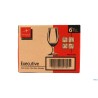 EXECUTIVE-CONFEZIONE 6 CALICI BIRRA CL 37,5