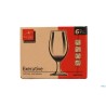 EXECUTIVE-CONFEZIONE 6 CALICI BIRRA CL 37,5