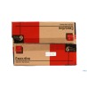 EXECUTIVE-CONFEZIONE 6 CALICI BIRRA CL 37,5
