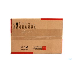 EXECUTIVE-CONFEZIONE 6 CALICI BIRRA CL 37,5