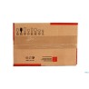 EXECUTIVE-CONFEZIONE 6 CALICI BIRRA CL 37,5