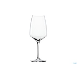 EXPERIENCE - CALICE BORDEAUX CL. 64,5