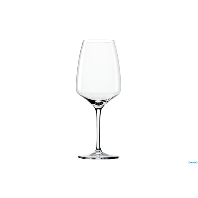 EXPERIENCE - CALICE BORDEAUX CL. 64,5