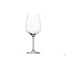 EXPERIENCE - CALICE BORDEAUX CL. 64,5