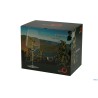 EXPERIENCE - CALICE BORDEAUX CL. 64,5