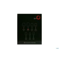 EXPERIENCE - CALICE BORDEAUX CL. 64,5