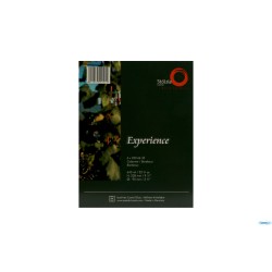 EXPERIENCE - CALICE BORDEAUX CL. 64,5